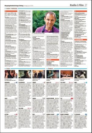 bargslagsbladet-20200603_000_00_00_027.pdf