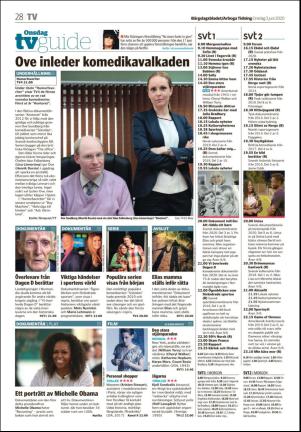 bargslagsbladet-20200603_000_00_00_028.pdf