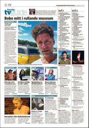 bargslagsbladet-20200603_000_00_00_030.pdf