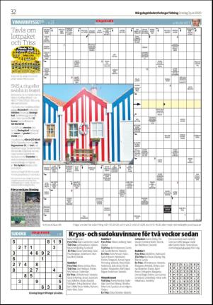 bargslagsbladet-20200603_000_00_00_032.pdf