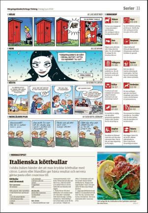 bargslagsbladet-20200603_000_00_00_033.pdf