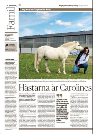 bargslagsbladet-20200603_000_00_00_034.pdf