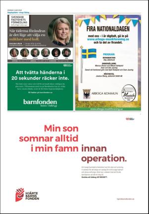 bargslagsbladet-20200603_000_00_00_036.pdf