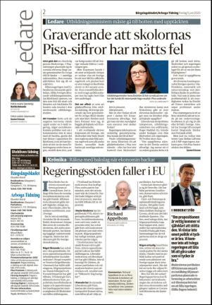 bargslagsbladet-20200605_000_00_00_002.pdf