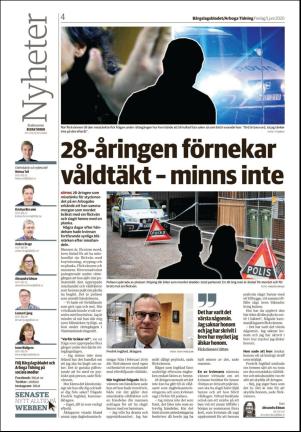 bargslagsbladet-20200605_000_00_00_004.pdf
