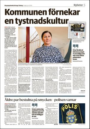 bargslagsbladet-20200605_000_00_00_005.pdf