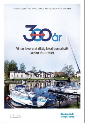 bargslagsbladet-20200605_000_00_00_007.pdf