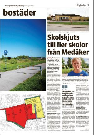 bargslagsbladet-20200605_000_00_00_009.pdf