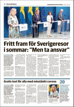 bargslagsbladet-20200605_000_00_00_010.pdf