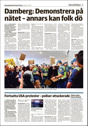 bargslagsbladet-20200605_000_00_00_011.pdf