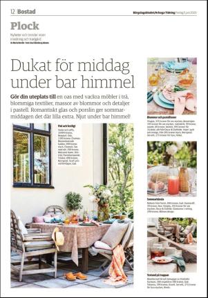 bargslagsbladet-20200605_000_00_00_012.pdf