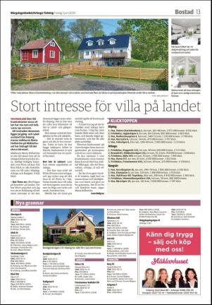 bargslagsbladet-20200605_000_00_00_013.pdf