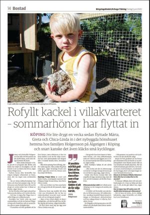 bargslagsbladet-20200605_000_00_00_014.pdf