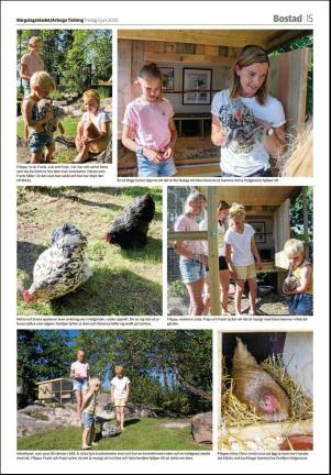 bargslagsbladet-20200605_000_00_00_015.pdf