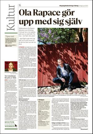 bargslagsbladet-20200605_000_00_00_016.pdf