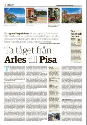 bargslagsbladet-20200605_000_00_00_018.pdf