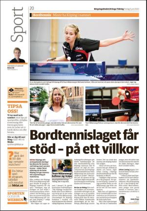bargslagsbladet-20200605_000_00_00_020.pdf