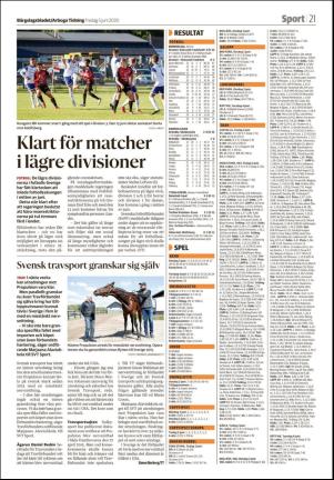 bargslagsbladet-20200605_000_00_00_021.pdf