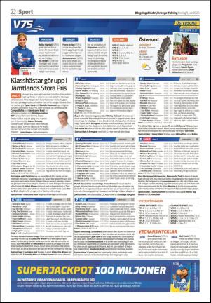 bargslagsbladet-20200605_000_00_00_022.pdf