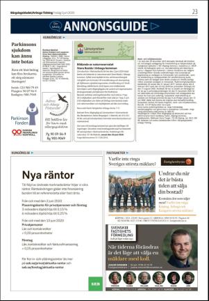 bargslagsbladet-20200605_000_00_00_023.pdf