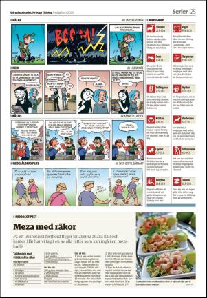 bargslagsbladet-20200605_000_00_00_025.pdf