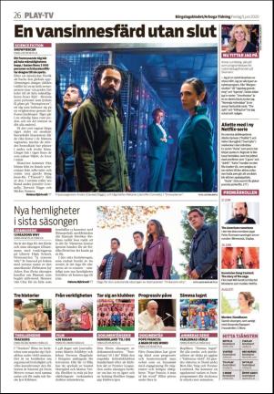 bargslagsbladet-20200605_000_00_00_026.pdf