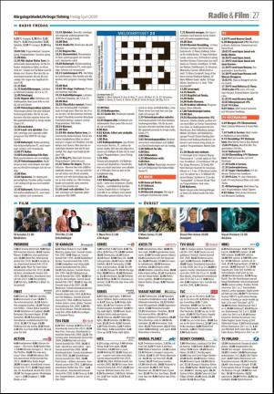 bargslagsbladet-20200605_000_00_00_027.pdf