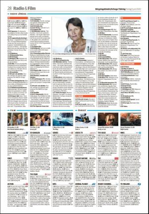 bargslagsbladet-20200605_000_00_00_028.pdf