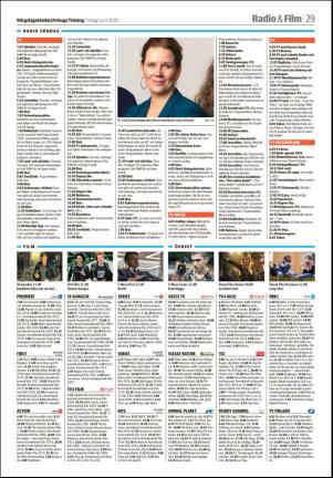 bargslagsbladet-20200605_000_00_00_029.pdf