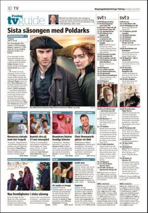 bargslagsbladet-20200605_000_00_00_030.pdf