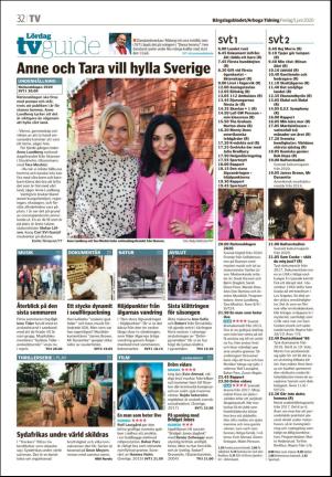 bargslagsbladet-20200605_000_00_00_032.pdf