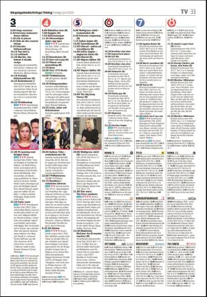 bargslagsbladet-20200605_000_00_00_033.pdf