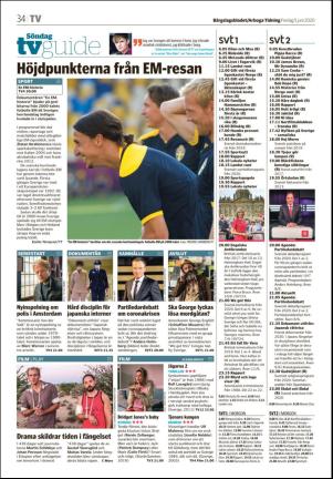 bargslagsbladet-20200605_000_00_00_034.pdf