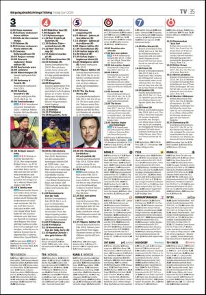 bargslagsbladet-20200605_000_00_00_035.pdf