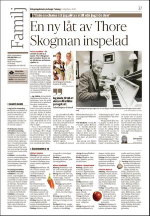 bargslagsbladet-20200605_000_00_00_037.pdf