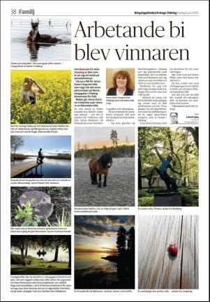 bargslagsbladet-20200605_000_00_00_038.pdf