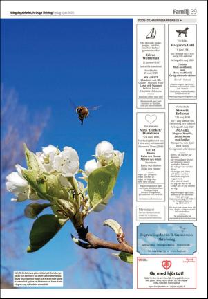 bargslagsbladet-20200605_000_00_00_039.pdf