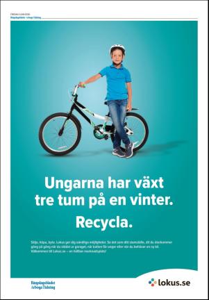 bargslagsbladet-20200605_000_00_00_040.pdf