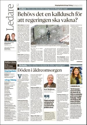 bargslagsbladet-20200608_000_00_00_002.pdf