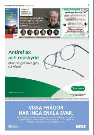 bargslagsbladet-20200608_000_00_00_003.pdf