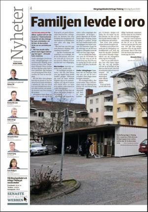 bargslagsbladet-20200608_000_00_00_004.pdf
