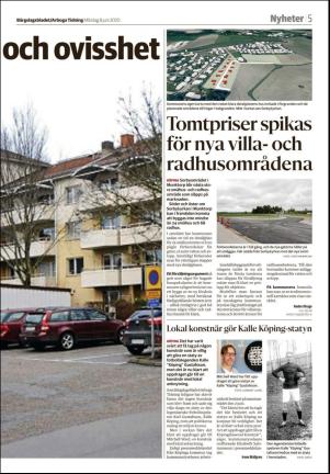 bargslagsbladet-20200608_000_00_00_005.pdf