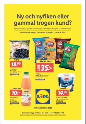 bargslagsbladet-20200608_000_00_00_007.pdf