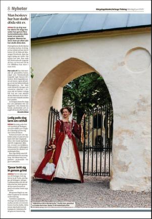 bargslagsbladet-20200608_000_00_00_008.pdf