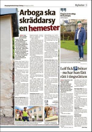 bargslagsbladet-20200608_000_00_00_009.pdf