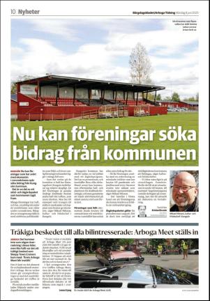 bargslagsbladet-20200608_000_00_00_010.pdf