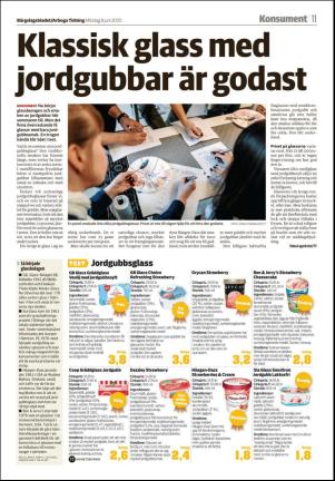 bargslagsbladet-20200608_000_00_00_011.pdf