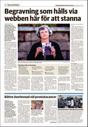 bargslagsbladet-20200608_000_00_00_012.pdf