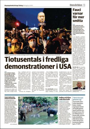 bargslagsbladet-20200608_000_00_00_013.pdf