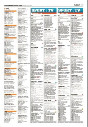 bargslagsbladet-20200608_000_00_00_015.pdf